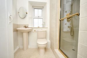 Photo 11- click for photo gallery